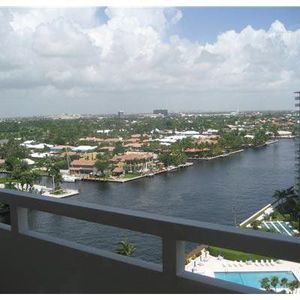 Meet your Posher, Karl